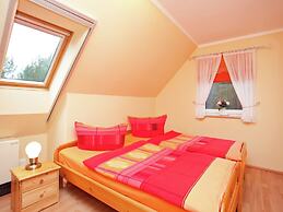 Waldblick Forest Retreat