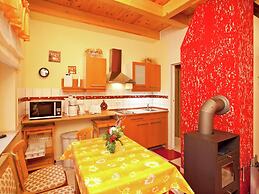Waldblick Forest Retreat