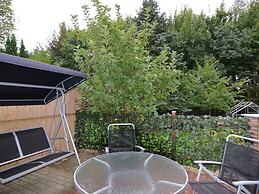 Waldblick Forest Retreat