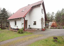 Waldblick Forest Retreat