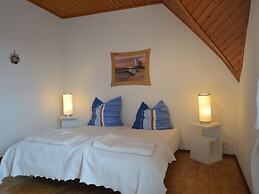Farmstay Comfort in Juchen