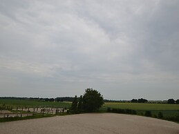 Farmstay Comfort in Juchen