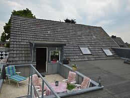 Farmstay Comfort in Juchen