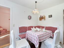 Ferienhaus in Wittenschwand