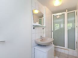 Ferienhaus in Wittenschwand