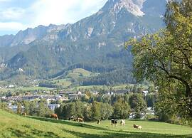 Ferienhaus in Wittenschwand