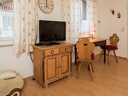 Ferienhaus in Wittenschwand
