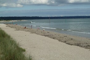 Normandy Family Escape