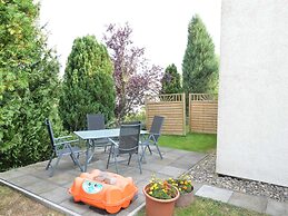 Holiday Home Niederehe Romantic Escape