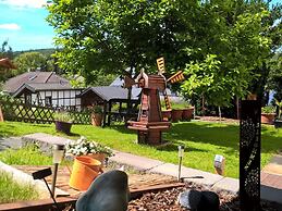 Holiday Home Niederehe Romantic Escape