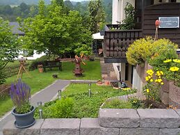 Holiday Home Niederehe Romantic Escape