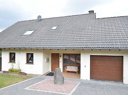 Holiday Home Niederehe Romantic Escape