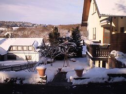 Holiday Home Niederehe Romantic Escape
