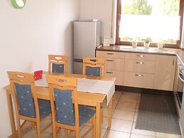 Holiday Home Niederehe Romantic Escape