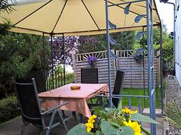 Holiday Home Niederehe Romantic Escape