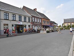 Apartment in Watou Near French Border
