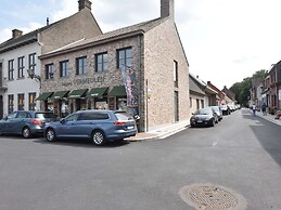 Apartment in Watou Near French Border