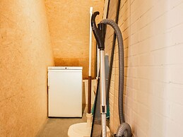 Apartment in Watou Near French Border