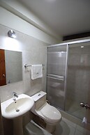 Munayki Hotel