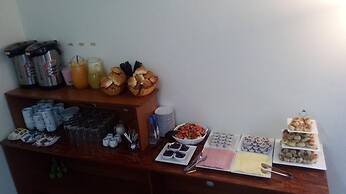 Munayki Hotel