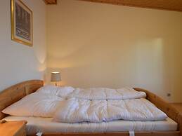 Wunderschone Ferienwohnung im Burgenland