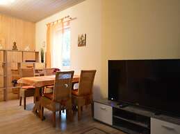 Wunderschone Ferienwohnung im Burgenland