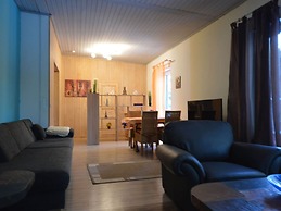 Wunderschone Ferienwohnung im Burgenland