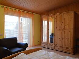 Wunderschone Ferienwohnung im Burgenland