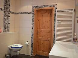 Wunderschone Ferienwohnung im Burgenland