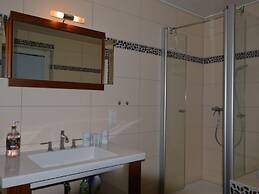 Wunderschone Ferienwohnung im Burgenland