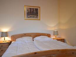 Wunderschone Ferienwohnung im Burgenland