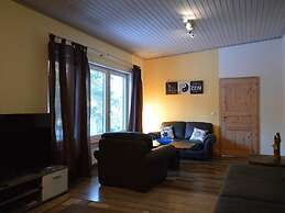 Wunderschone Ferienwohnung im Burgenland