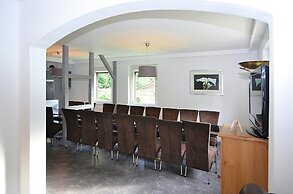 Einfamilienhaus in Zorge