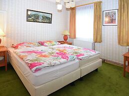 Einfamilienhaus in Zorge