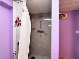 Holiday Home in Saint Vith With Terrace