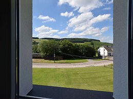 Holiday Home in Saint Vith With Terrace
