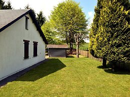 Pet Escape in Ardennes
