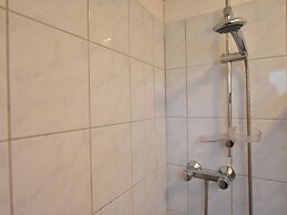 Atmospheric Bungalow in Exloo With Bicycles Available