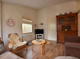 Atmospheric Bungalow in Exloo With Bicycles Available
