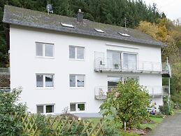 Ferienwohnung in Sellerich