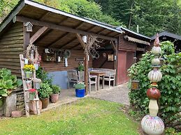 Ferienwohnung in Sellerich