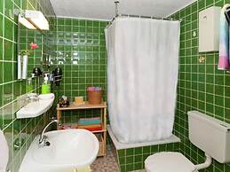 Ferienwohnung in Sellerich