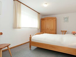 Ferienwohnung in Sellerich