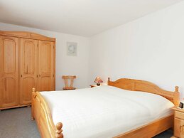 Ferienwohnung in Sellerich