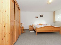 Ferienwohnung in Sellerich