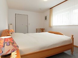 Ferienwohnung in Sellerich