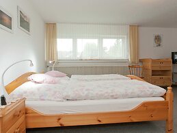 Ferienwohnung in Sellerich