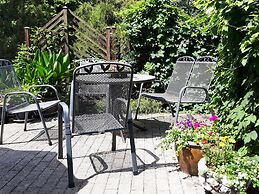 Ferienwohnung in Sellerich