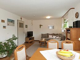 Ferienwohnung in Sellerich