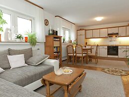 Ferienwohnung in Sellerich